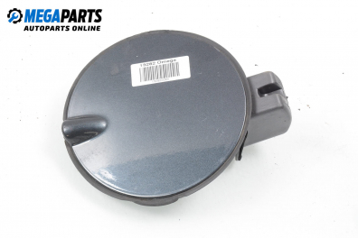 Вратичка резервоар за Opel Omega B Estate (03.1994 - 07.2003), 4+1 вр., комби