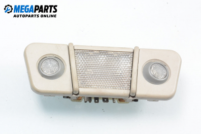 Плафон за Opel Omega B Estate (03.1994 - 07.2003)