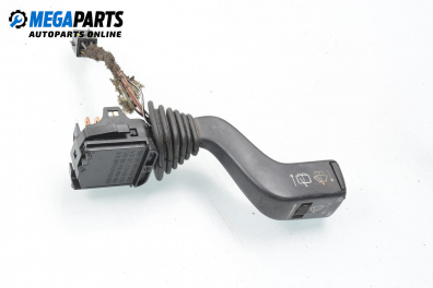 Лостче за чистачки за Opel Omega B Estate (03.1994 - 07.2003)