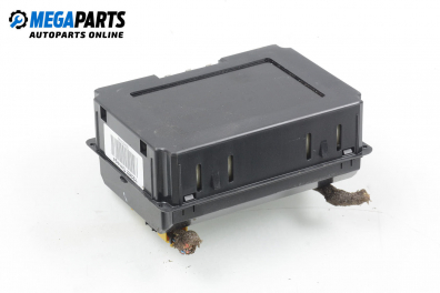 Дисплей за Opel Omega B Estate (03.1994 - 07.2003)