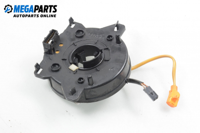 Лентов кабел за Airbag за Opel Omega B Estate (03.1994 - 07.2003)