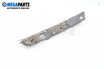 Държач броня за Opel Omega B Estate (03.1994 - 07.2003), комби, позиция: задна, лява