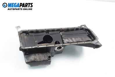 Картер за Opel Omega B Estate (03.1994 - 07.2003) 2.5 TD, 131 к.с.