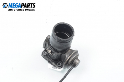 EGR-клапан за Opel Omega B Estate (03.1994 - 07.2003) 2.5 TD, 131 к.с.