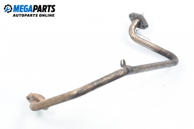 Маслена тръба за Opel Omega B Estate (03.1994 - 07.2003) 2.5 TD, 131 к.с.