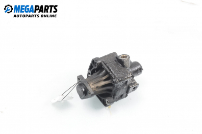 Хидравлична помпа за Opel Omega B Estate (03.1994 - 07.2003)