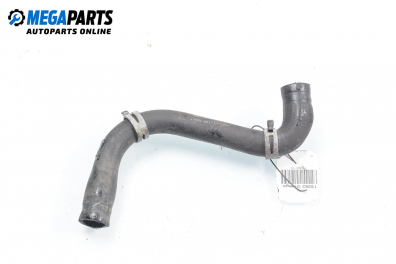 Воден маркуч за Opel Omega B Estate (03.1994 - 07.2003) 2.5 TD, 131 к.с.