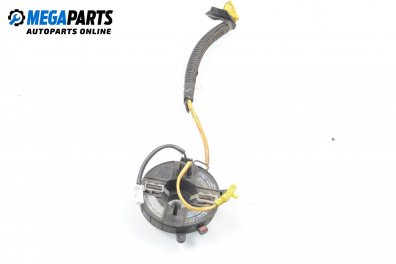 Лентов кабел за Airbag за Fiat Marea Weekend (09.1996 - 12.2007)