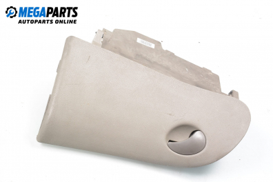 Жабка за Fiat Marea Weekend (09.1996 - 12.2007)