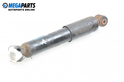 Амортисьор за Fiat Marea Weekend (09.1996 - 12.2007), комби, позиция: задна, лява