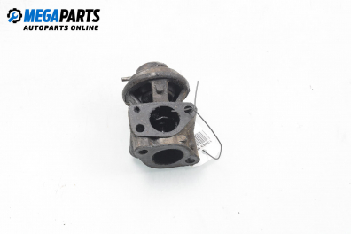 EGR-клапан за Fiat Marea Weekend (09.1996 - 12.2007) 1.9 TD 75, 75 к.с.