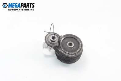 Обтегач пистов ремък за Fiat Marea Weekend (09.1996 - 12.2007) 1.9 TD 75, 75 к.с.