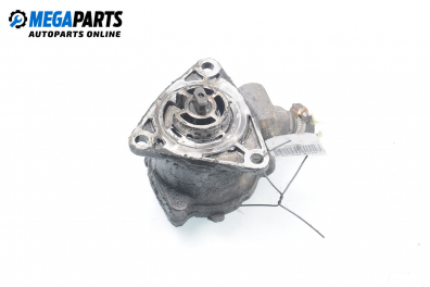 Вакуум помпа за Fiat Marea Weekend (09.1996 - 12.2007) 1.9 TD 75, 75 к.с.