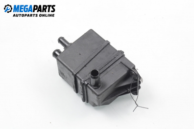 Компенсаторен съд въздух за Fiat Marea Weekend (09.1996 - 12.2007) 1.9 TD 75, 75 к.с.