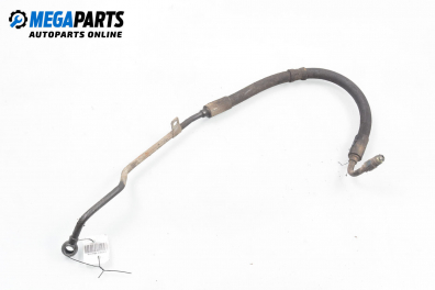 Хидравличен маркуч за Fiat Marea Weekend (09.1996 - 12.2007) 1.9 TD 75, 75 к.с.