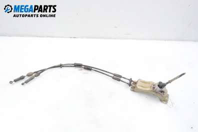 Скоростен лост с жила за Fiat Marea Weekend (09.1996 - 12.2007)