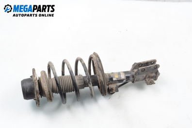 Макферсон за Fiat Marea Weekend (09.1996 - 12.2007), комби, позиция: предна, дясна