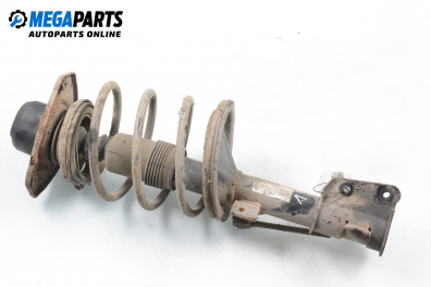 Макферсон за Fiat Marea Weekend (09.1996 - 12.2007), комби, позиция: предна, лява