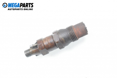 Дюза дизел за Fiat Marea Weekend (09.1996 - 12.2007) 1.9 TD 75, 75 к.с.