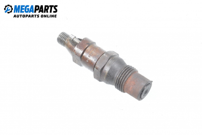 Дюза дизел за Fiat Marea Weekend (09.1996 - 12.2007) 1.9 TD 75, 75 к.с.