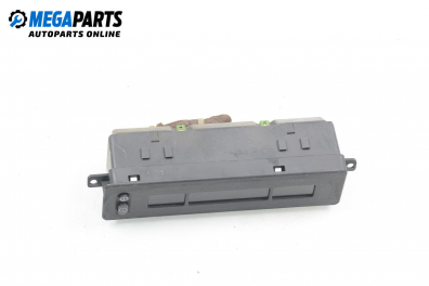 Часовник за Opel Tigra Coupe (07.1994 - 12.2000)