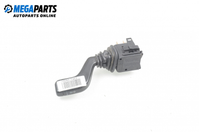 Лостче за светлини за Opel Tigra Coupe (07.1994 - 12.2000)