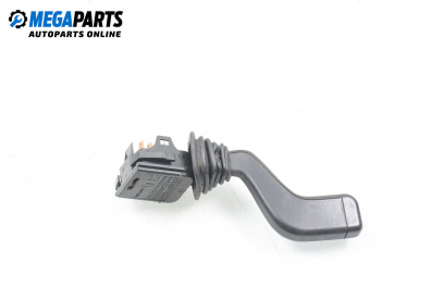 Лостче за чистачки за Opel Tigra Coupe (07.1994 - 12.2000)