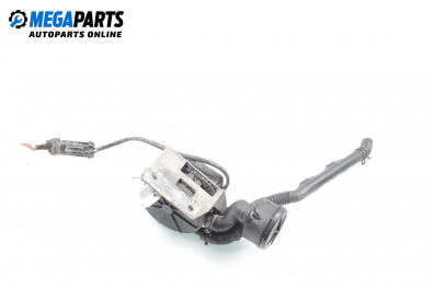 Рециркулационна помпа за Opel Tigra Coupe (07.1994 - 12.2000) 1.4 16V, 90 к.с.