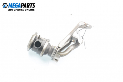 EGR-клапан за Opel Tigra Coupe (07.1994 - 12.2000) 1.4 16V, 90 к.с.
