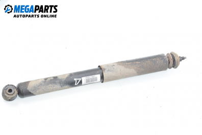 Амортисьор за Opel Tigra Coupe (07.1994 - 12.2000), купе, позиция: задна, дясна