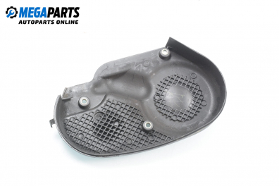 Капак ангренажен ремък за Opel Tigra Coupe (07.1994 - 12.2000) 1.4 16V, 90 к.с.