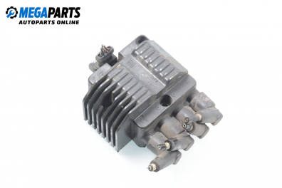 Запалителна бобина за Opel Tigra Coupe (07.1994 - 12.2000) 1.4 16V, 90 к.с.