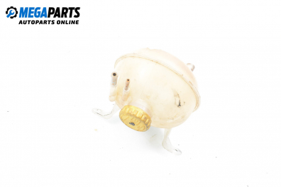 Казанче за антифриз за Opel Tigra Coupe (07.1994 - 12.2000) 1.4 16V, 90 к.с.