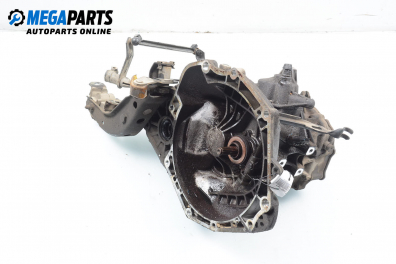 Ръчна скоростна кутия за Opel Tigra Coupe (07.1994 - 12.2000) 1.4 16V, 90 к.с.