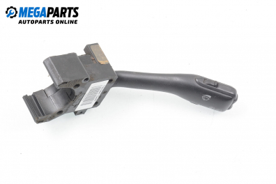 Лостче за чистачки за Volkswagen Golf IV Hatchback (08.1997 - 06.2005)