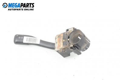 Лостче за светлини за Volkswagen Golf IV Hatchback (08.1997 - 06.2005)