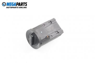 Ключ светлини  за Volkswagen Golf IV Hatchback (08.1997 - 06.2005)