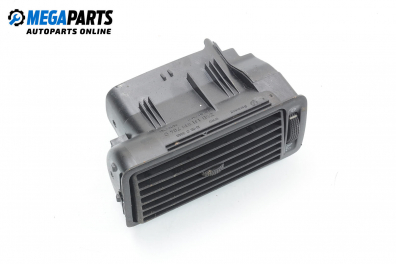 Духалка парно за Volkswagen Golf IV Hatchback (08.1997 - 06.2005)