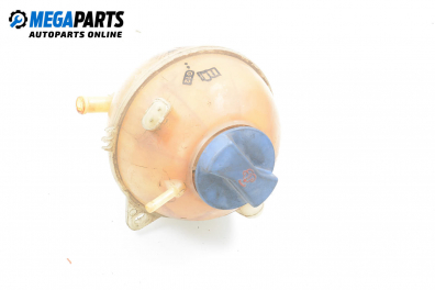 Казанче за антифриз за Volkswagen Golf IV Hatchback (08.1997 - 06.2005) 1.6 16V, 105 к.с.