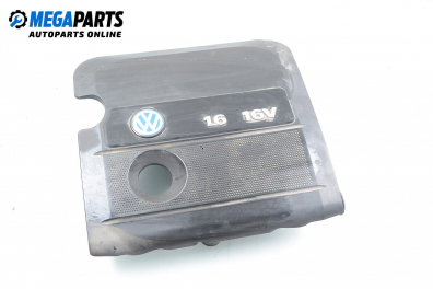 Филтърна кутия за Volkswagen Golf IV Hatchback (08.1997 - 06.2005) 1.6 16V