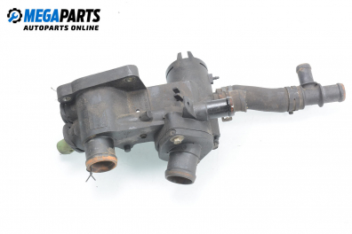 Корпус на термостат за Volkswagen Golf IV Hatchback (08.1997 - 06.2005) 1.6 16V, 105 к.с.