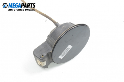 Вратичка резервоар за Volkswagen Golf IV Hatchback (08.1997 - 06.2005), 2+1 вр., хечбек