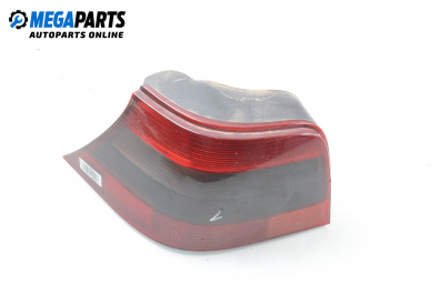 Стоп за Volkswagen Golf IV Hatchback (08.1997 - 06.2005), хечбек, позиция: лява