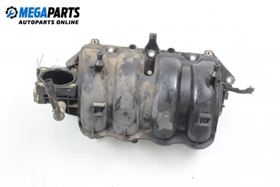 Всмукателен колектор за Volkswagen Golf IV Hatchback (08.1997 - 06.2005) 1.6 16V, 105 к.с.