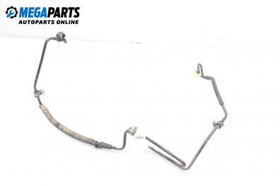 Хидравлична тръба за Volkswagen Golf IV Hatchback (08.1997 - 06.2005) 1.6 16V, 105 к.с.