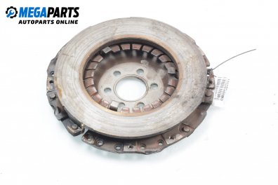 Притискателен диск на съединителя за Volkswagen Golf IV Hatchback (08.1997 - 06.2005) 1.6 16V, 105 к.с.
