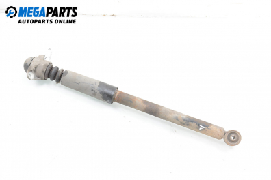 Амортисьор за Volkswagen Golf IV Hatchback (08.1997 - 06.2005), хечбек, позиция: задна, дясна