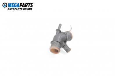 Конзола антифриз за Volkswagen Golf IV Hatchback (08.1997 - 06.2005) 1.6 16V, 105 к.с.