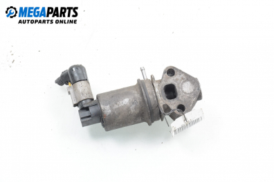 EGR-клапан за Volkswagen Golf IV Hatchback (08.1997 - 06.2005) 1.6 16V, 105 к.с.