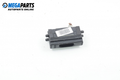 Часовник за Daewoo Lanos Sedan (05.1997 - 04.2004)